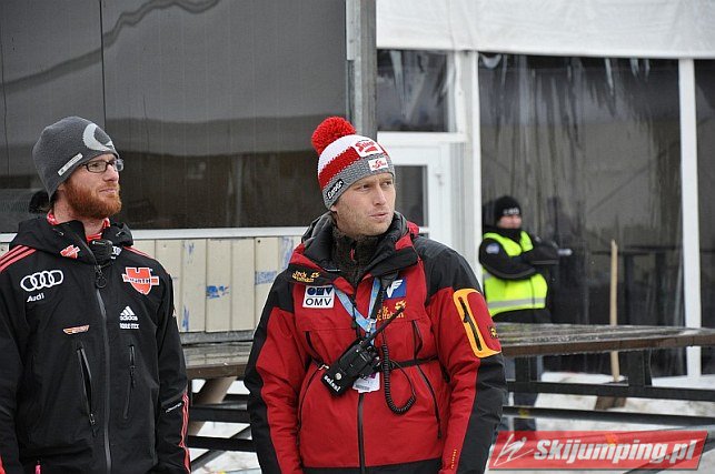 178 Florian Kotlaba